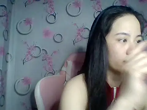 Snapshot of Nana-68 chatting on November 1, 2025, 2:41 pm Nana-68 online show from November 1, 2025, 2:41 pm