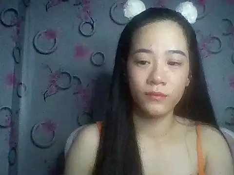 Snapshot of Nana-68 chatting on November 3, 2025, 4:30 pm Nana-68 online show from November 3, 2025, 4:30 pm