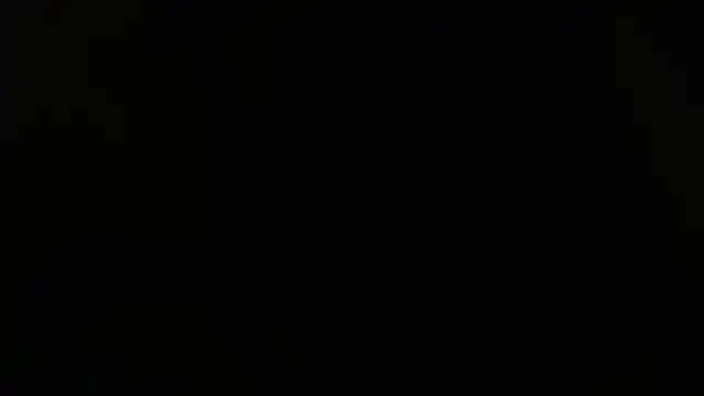 Snapshot of AmbarJacksonn_ chatting on March 12, 2025, 9:03 pm AmbarJacksonn online show from March 12, 2025, 9:03 pm
