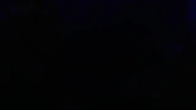 Snapshot of AmbarJacksonn_ chatting on March 20, 2025, 2:29 am AmbarJacksonn online show from March 20, 2025, 2:29 am