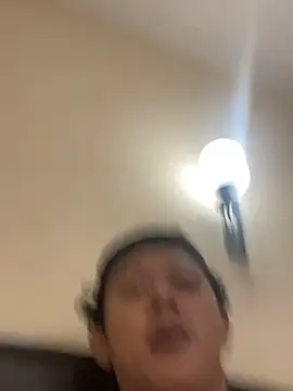 troia69666 online show from March 23, 2026, 11:03 am