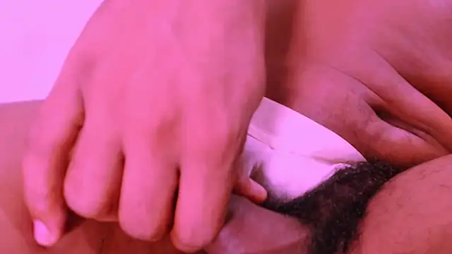 bigballsfullfu online show from November 29, 2025, 2:03 am