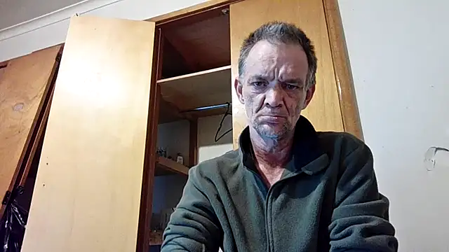 TooFknHorny7676xh online show from April 23, 2026, 7:27 pm