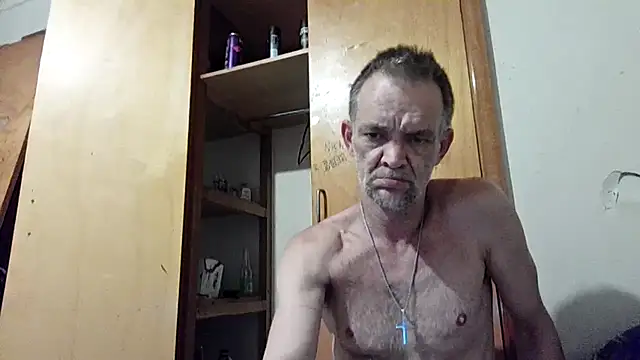 TooFknHorny7676xh online show from May 7, 2026, 3:12 am