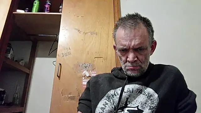 TooFknHorny7676xh online show from May 9, 2026, 10:48 pm