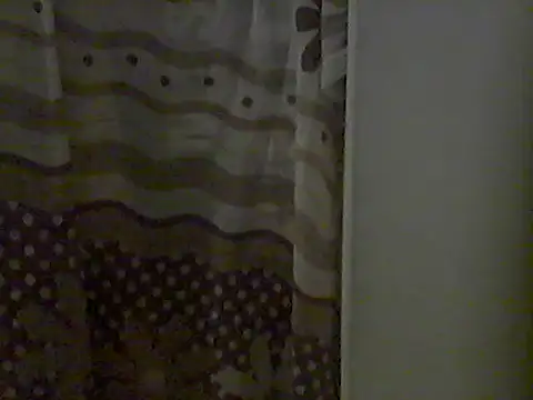 Snapshot of Jennxdolls chatting on September 25, 2025, 3:32 am Jennxdolls online show from September 25, 2025, 3:32 am