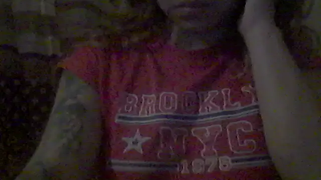 Snapshot of Jennxdolls chatting on September 29, 2025, 11:20 pm Jennxdolls online show from September 29, 2025, 11:20 pm