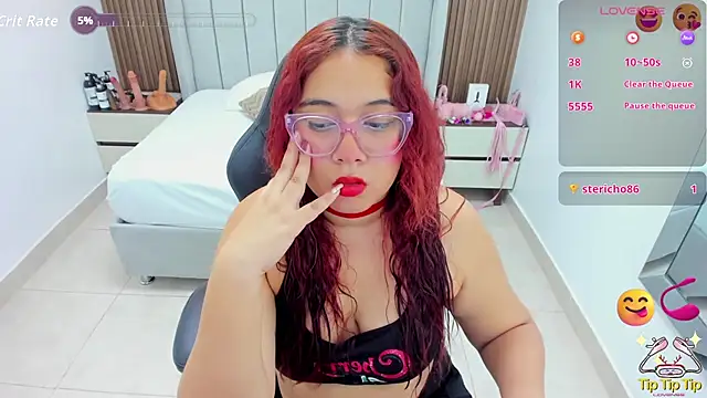 Snapshot of MADISON_ROWAN1 chatting on July 14, 2026, 3:44 am MADISON ROWAN1 online show from July 14, 2026, 3:44 am