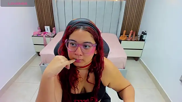 Snapshot of MADISON_ROWAN1 chatting on July 24, 2026, 3:15 am MADISON ROWAN1 online show from July 24, 2026, 3:15 am