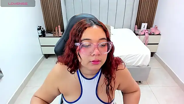 Snapshot of MADISON_ROWAN1 chatting on July 28, 2026, 3:13 am MADISON ROWAN1 online show from July 28, 2026, 3:13 am