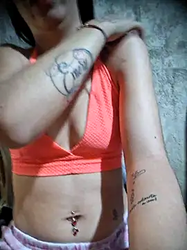 Snapshot of MariCeleste- chatting on November 28, 2025, 10:40 am MariCeleste- online show from November 28, 2025, 10:40 am