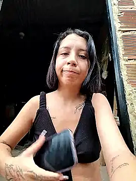 Snapshot of MariCeleste- chatting on January 31, 2026, 8:29 pm MariCeleste- online show from January 31, 2026, 8:29 pm