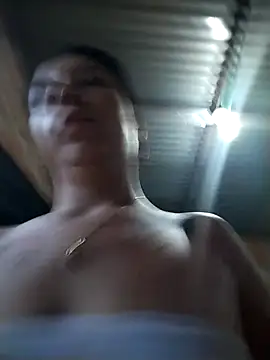 MariCeleste- online show from March 2, 2026, 11:06 am