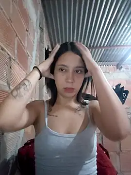 MariCeleste- online show from June 6, 2026, 10:42 am