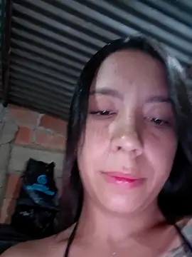 MariCeleste- online show from June 9, 2026, 10:49 am