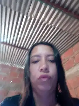 MariCeleste- online show from June 26, 2026, 11:03 am