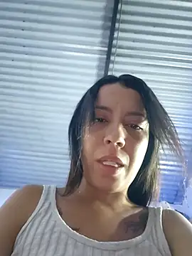 MariCeleste- online show from July 12, 2026, 10:50 am