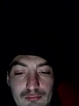 Wesleymodel online show from January 13, 2026, 2:50 am