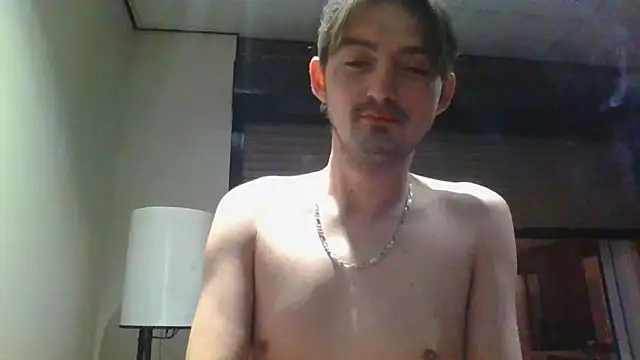 Wesleymodel online show from February 3, 2026, 2:53 am