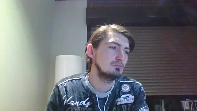 Wesleymodel online show from February 19, 2026, 6:48 pm