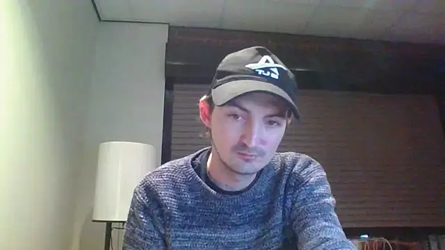 Wesleymodel online show from March 1, 2026, 12:56 am