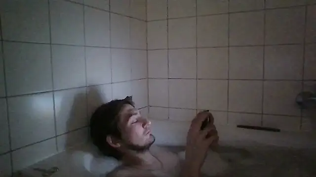 Wesleymodel online show from March 9, 2026, 10:58 pm