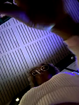 Snapshot of Black_Dolll chatting on November 4, 2025, 4:39 pm Black Dolll online show from November 4, 2025, 4:39 pm