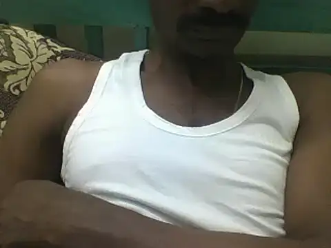 Snapshot of bas1cooks chatting on December 8, 2024, 4:50 pm bas1cooks online show from December 8, 2024, 4:50 pm