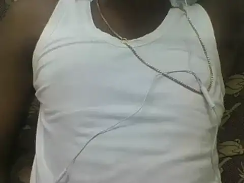 Snapshot of bas1cooks chatting on December 29, 2024, 1:38 pm bas1cooks online show from December 29, 2024, 1:38 pm