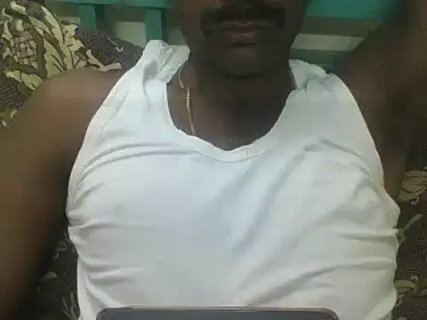 Snapshot of bas1cooks chatting on December 29, 2024, 5:01 pm bas1cooks online show from December 29, 2024, 5:01 pm
