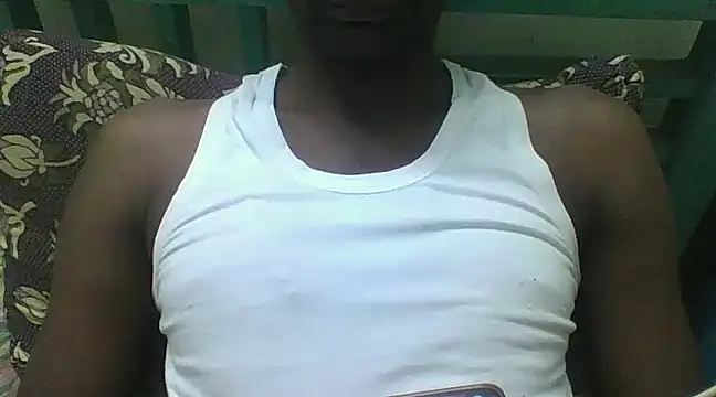 Snapshot of bas1cooks chatting on December 31, 2024, 5:29 pm bas1cooks online show from December 31, 2024, 5:29 pm