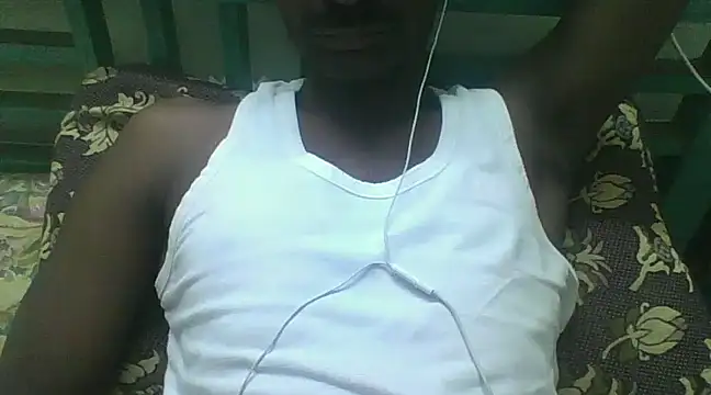 Snapshot of bas1cooks chatting on January 23, 2025, 4:59 pm bas1cooks online show from January 23, 2025, 4:59 pm