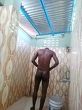 Snapshot of bas1cooks chatting on September 18, 2025, 3:41 am bas1cooks online show from September 18, 2025, 3:41 am