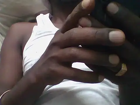 Snapshot of bas1cooks chatting on September 21, 2025, 4:19 pm bas1cooks online show from September 21, 2025, 4:19 pm