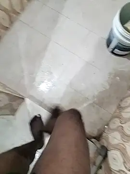 Snapshot of bas1cooks chatting on September 28, 2025, 7:58 am bas1cooks online show from September 28, 2025, 7:58 am