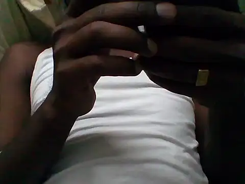 Snapshot of bas1cooks chatting on September 30, 2025, 5:07 pm bas1cooks online show from September 30, 2025, 5:07 pm