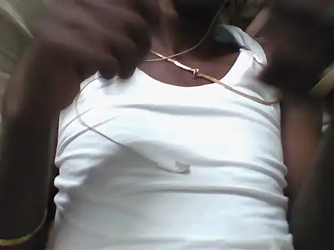 Snapshot of bas1cooks chatting on October 3, 2025, 4:59 pm bas1cooks online show from October 3, 2025, 4:59 pm