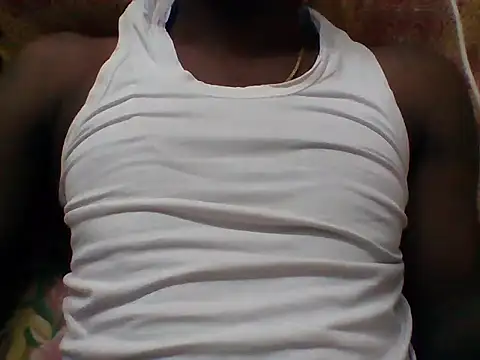 Snapshot of bas1cooks chatting on October 5, 2025, 6:45 am bas1cooks online show from October 5, 2025, 6:45 am