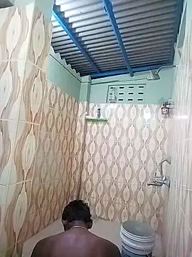 Snapshot of bas1cooks chatting on October 8, 2025, 12:47 pm bas1cooks online show from October 8, 2025, 12:47 pm