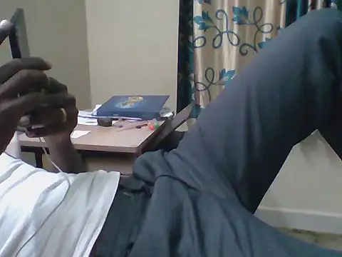 Snapshot of bas1cooks chatting on October 9, 2025, 4:49 pm bas1cooks online show from October 9, 2025, 4:49 pm