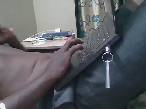 Snapshot of bas1cooks chatting on October 11, 2025, 5:11 pm bas1cooks online show from October 11, 2025, 5:11 pm