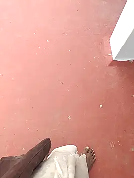 Snapshot of bas1cooks chatting on October 12, 2025, 5:17 am bas1cooks online show from October 12, 2025, 5:17 am