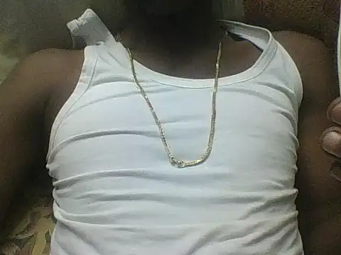 Snapshot of bas1cooks chatting on October 15, 2025, 5:24 pm bas1cooks online show from October 15, 2025, 5:24 pm