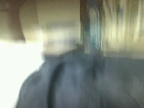 Snapshot of bas1cooks chatting on October 16, 2025, 5:25 pm bas1cooks online show from October 16, 2025, 5:25 pm