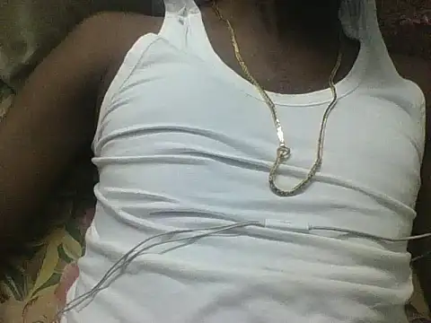 Snapshot of bas1cooks chatting on October 17, 2025, 4:20 pm bas1cooks online show from October 17, 2025, 4:20 pm