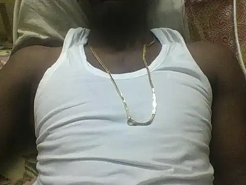 Snapshot of bas1cooks chatting on October 20, 2025, 2:39 pm bas1cooks online show from October 20, 2025, 2:39 pm