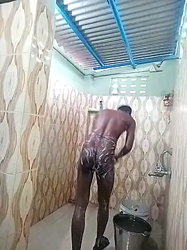 Snapshot of bas1cooks chatting on October 21, 2025, 5:52 am bas1cooks online show from October 21, 2025, 5:52 am