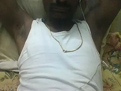 Snapshot of bas1cooks chatting on October 23, 2025, 5:55 pm bas1cooks online show from October 23, 2025, 5:55 pm