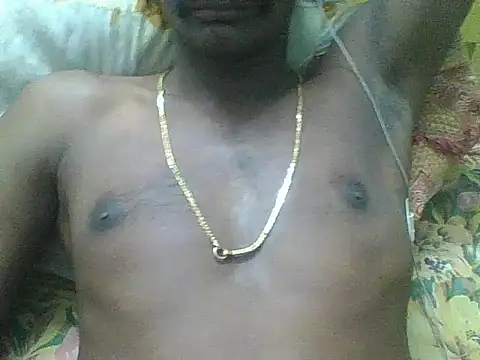 Snapshot of bas1cooks chatting on October 24, 2025, 4:58 pm bas1cooks online show from October 24, 2025, 4:58 pm