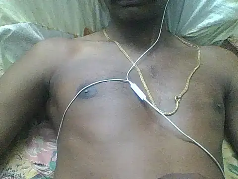 Snapshot of bas1cooks chatting on October 25, 2025, 4:46 pm bas1cooks online show from October 25, 2025, 4:46 pm